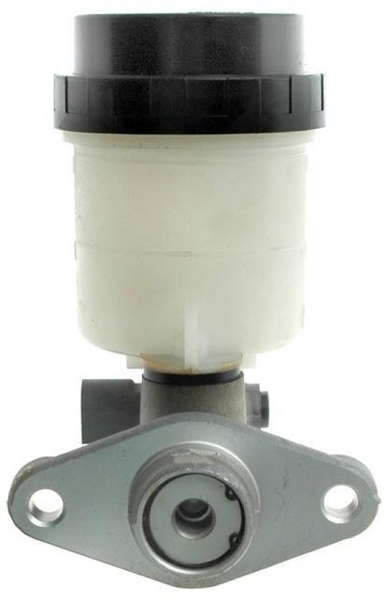 Raybestos MC390099 Raybestos Element3 New Master Cylinder