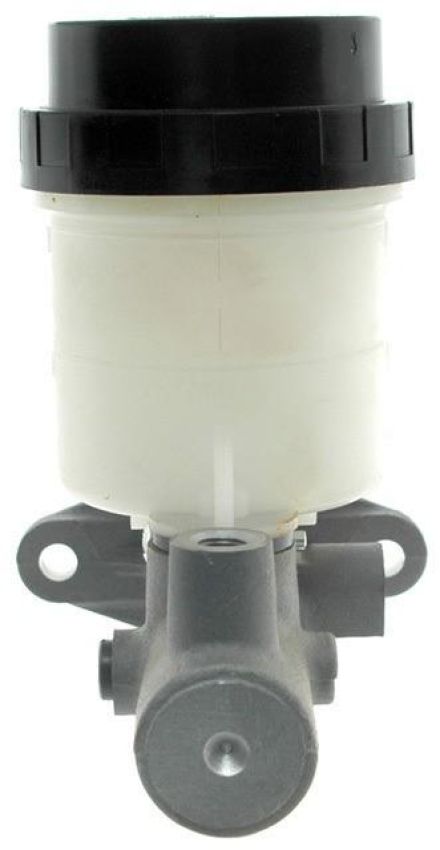 Raybestos MC390099 Raybestos Element3 New Master Cylinder