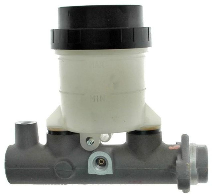 Raybestos MC390099 Raybestos Element3 New Master Cylinder
