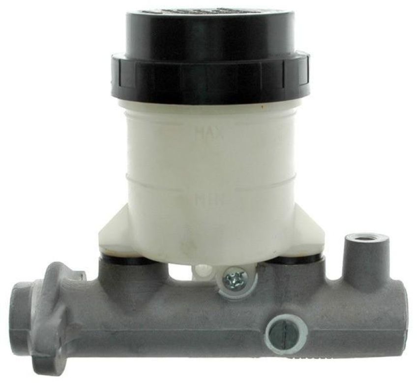 Raybestos MC390099 Raybestos Element3 New Master Cylinder