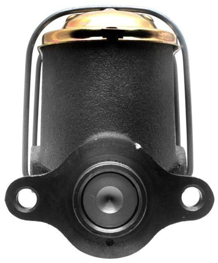 Raybestos MC39009 Raybestos Element3 New Master Cylinder