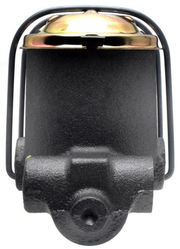 Raybestos MC39009 Raybestos Element3 New Master Cylinder