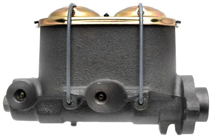 Raybestos MC39009 Raybestos Element3 New Master Cylinder