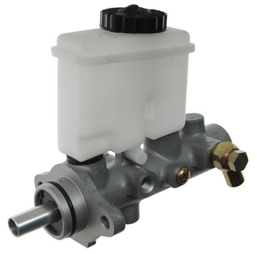 Raybestos MC390107 Raybestos Element3 New Master Cylinder