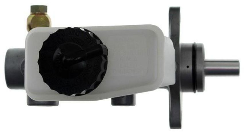 Raybestos MC390107 Raybestos Element3 New Master Cylinder