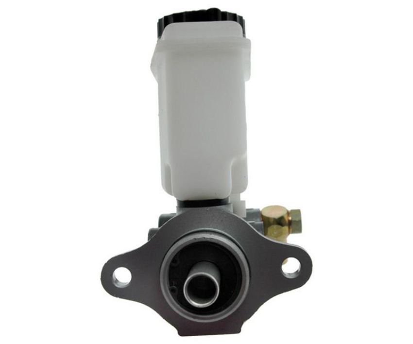 Raybestos MC390107 Raybestos Element3 New Master Cylinder