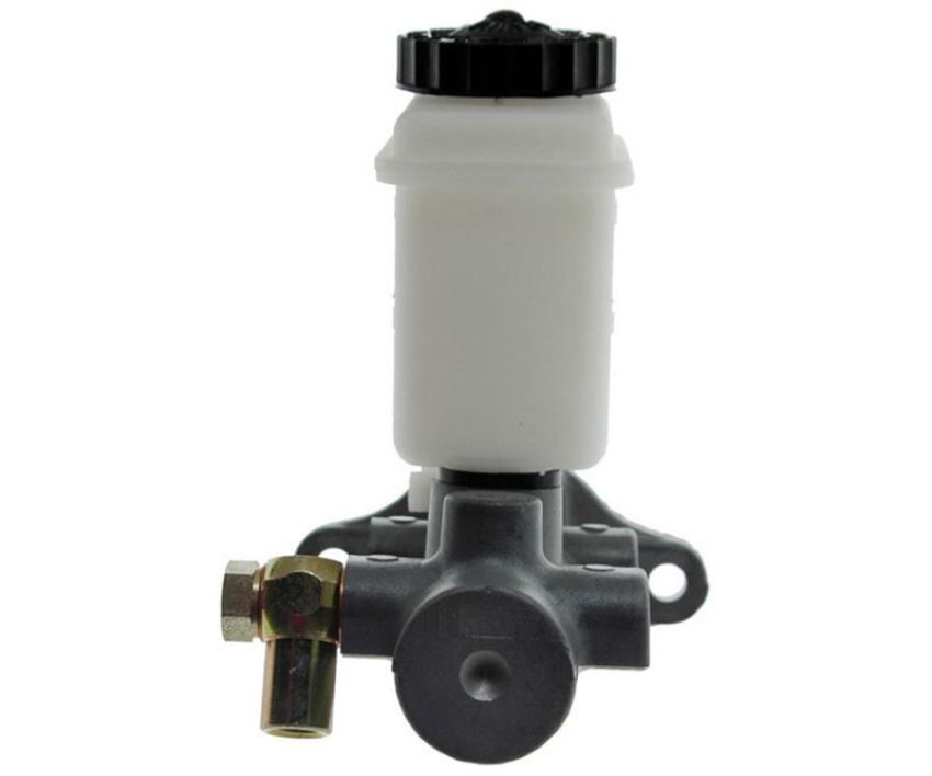 Raybestos MC390107 Raybestos Element3 New Master Cylinder