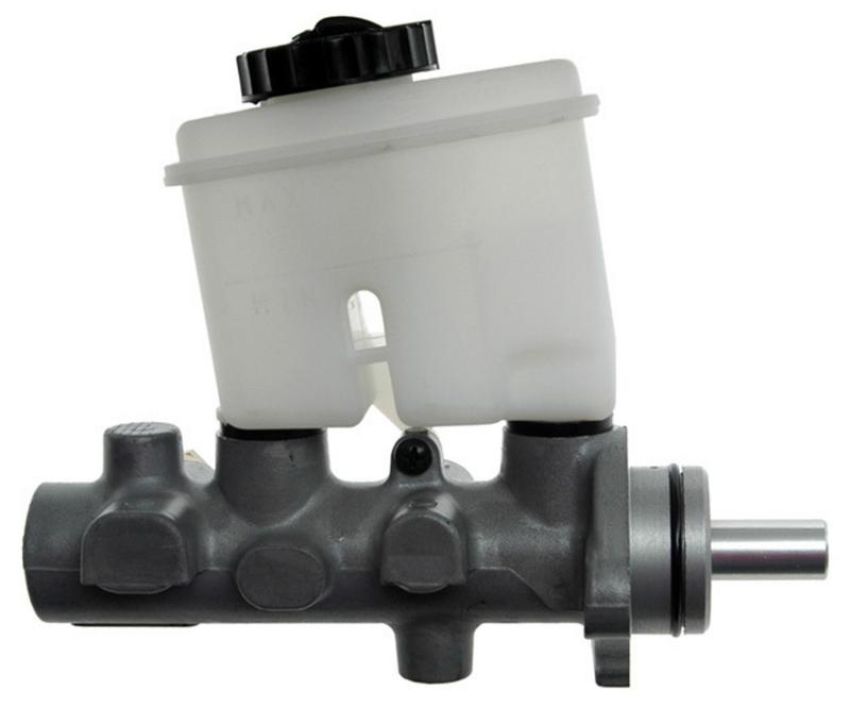 Raybestos MC390107 Raybestos Element3 New Master Cylinder
