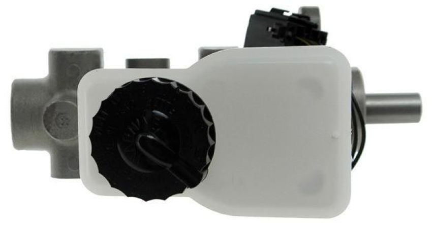 Raybestos MC390108 Raybestos Element3 New Master Cylinder