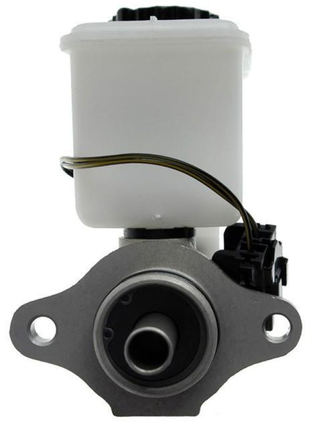 Raybestos MC390108 Raybestos Element3 New Master Cylinder