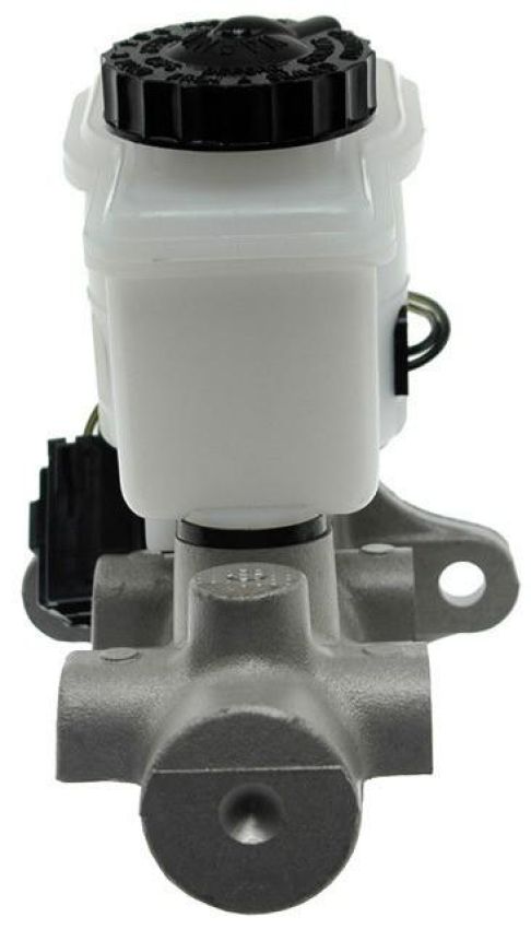 Raybestos MC390108 Raybestos Element3 New Master Cylinder