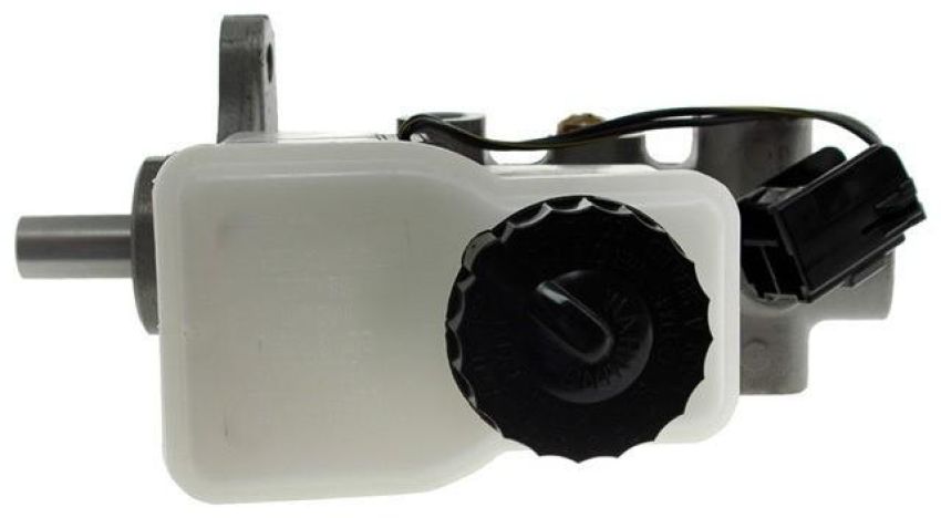 Raybestos MC390109 Raybestos Element3 New Master Cylinder