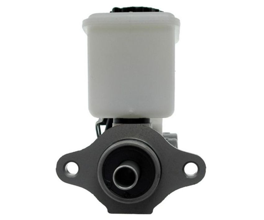 Raybestos MC390109 Raybestos Element3 New Master Cylinder