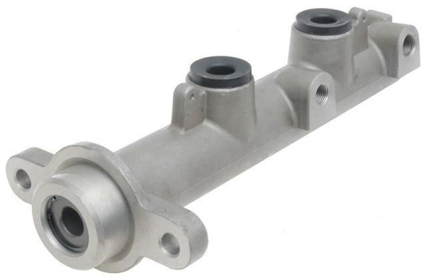 Raybestos MC390110 Raybestos Element3 New Master Cylinder