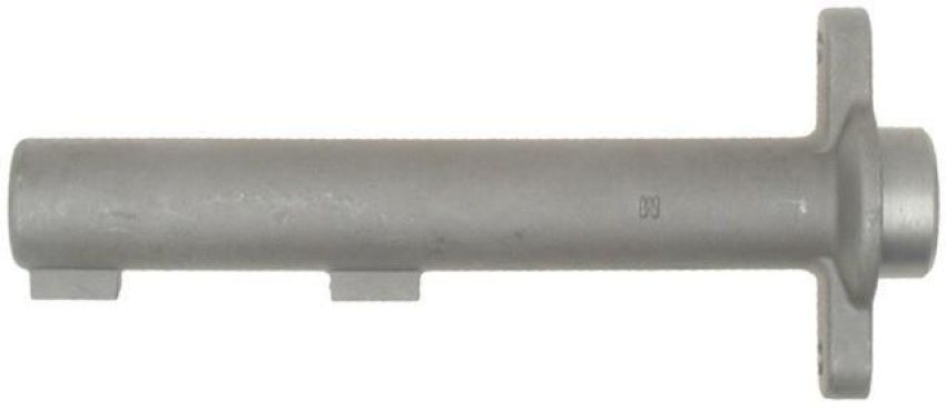 Raybestos MC390110 Raybestos Element3 New Master Cylinder