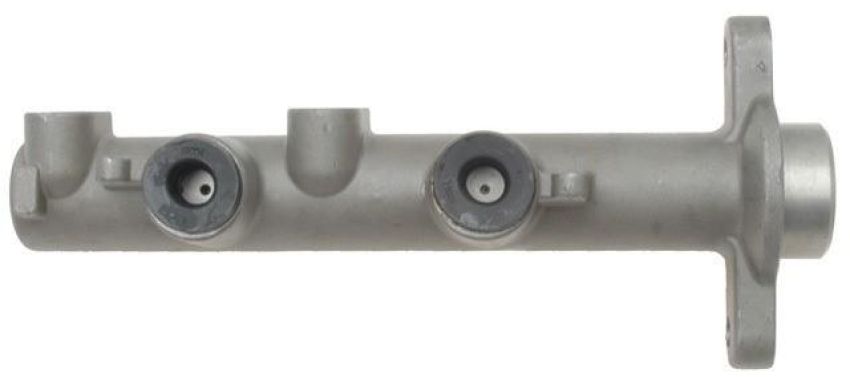 Raybestos MC390110 Raybestos Element3 New Master Cylinder