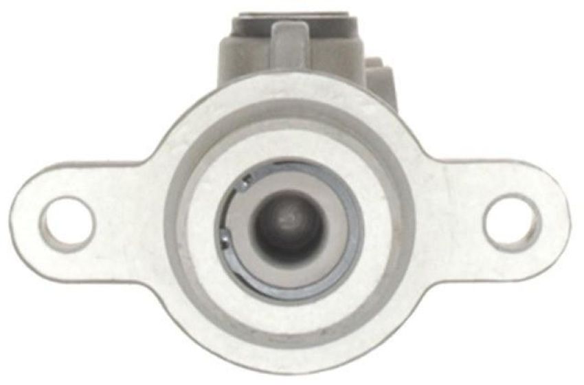 Raybestos MC390110 Raybestos Element3 New Master Cylinder