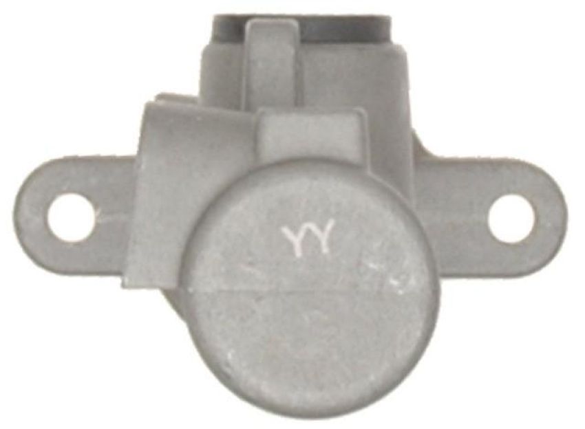 Raybestos MC390110 Raybestos Element3 New Master Cylinder
