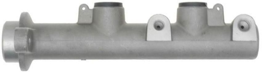 Raybestos MC390110 Raybestos Element3 New Master Cylinder