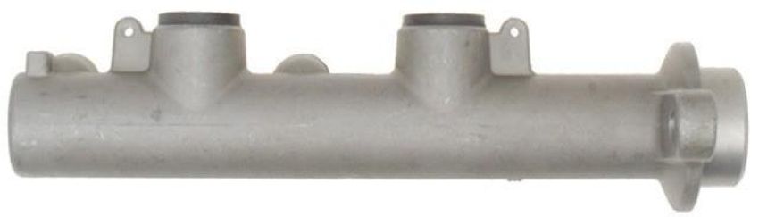 Raybestos MC390110 Raybestos Element3 New Master Cylinder