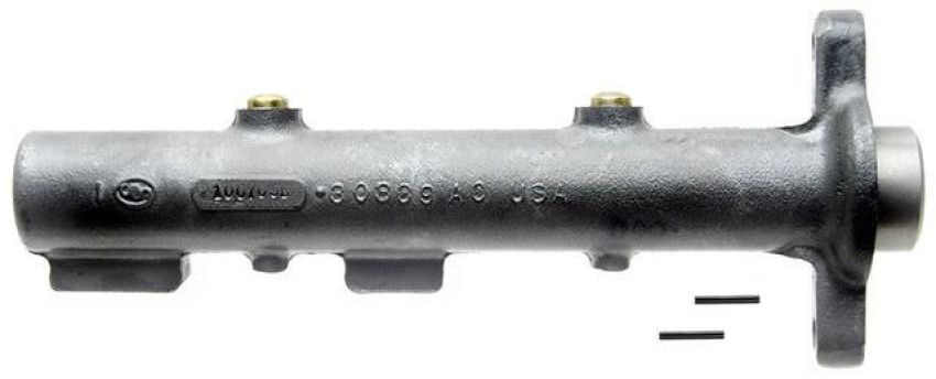 Raybestos MC390111 Raybestos Element3 New Master Cylinder