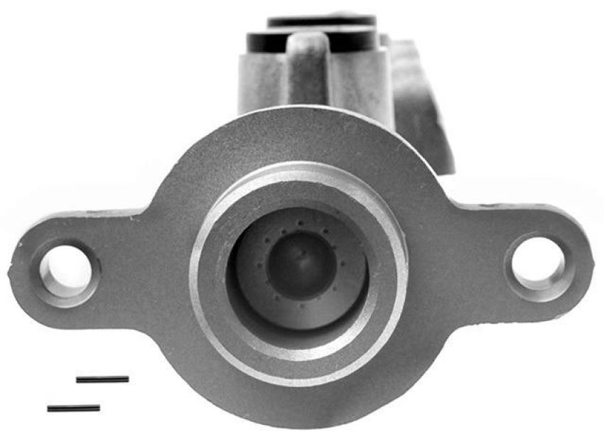 Raybestos MC390111 Raybestos Element3 New Master Cylinder