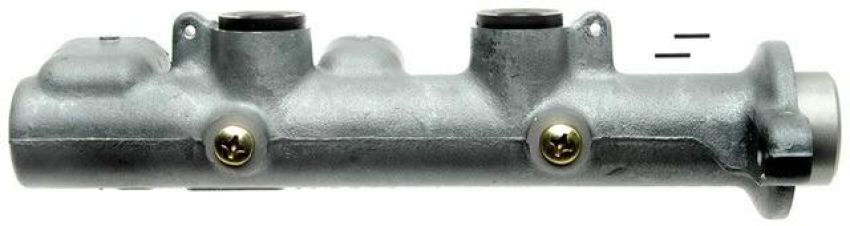 Raybestos MC390111 Raybestos Element3 New Master Cylinder
