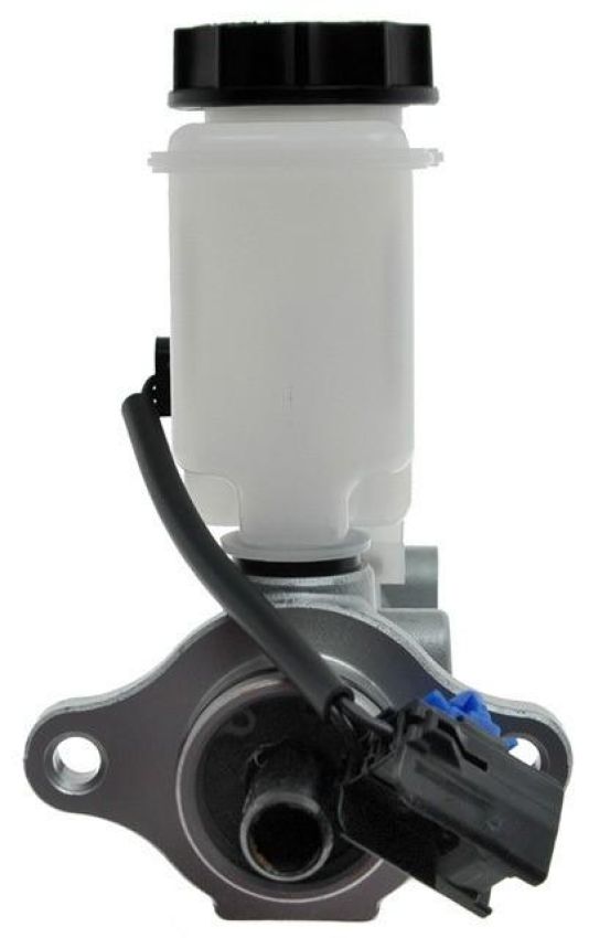 Raybestos MC390112 Raybestos Element3 New Master Cylinder