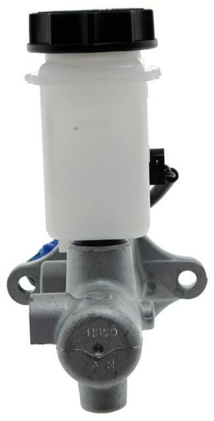 Raybestos MC390112 Raybestos Element3 New Master Cylinder