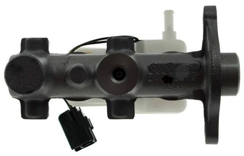 Raybestos MC390114 Raybestos Element3 New Master Cylinder