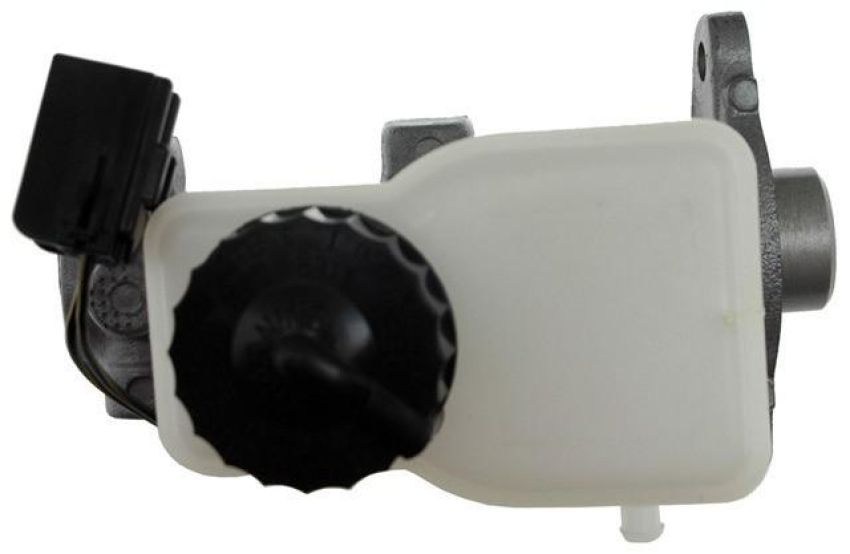 Raybestos MC390114 Raybestos Element3 New Master Cylinder