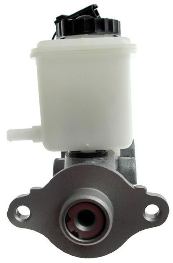 Raybestos MC390114 Raybestos Element3 New Master Cylinder