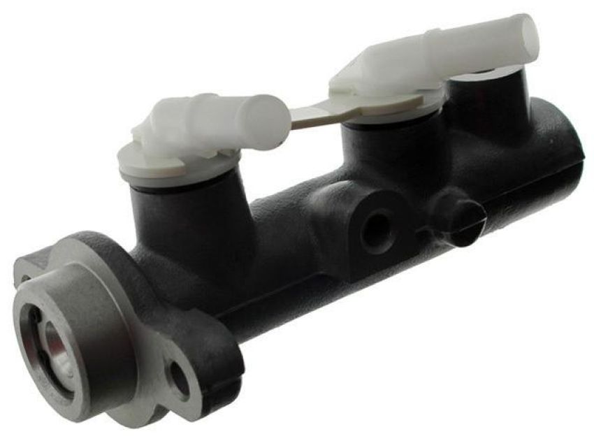 Raybestos MC390116 Raybestos Element3 New Master Cylinder