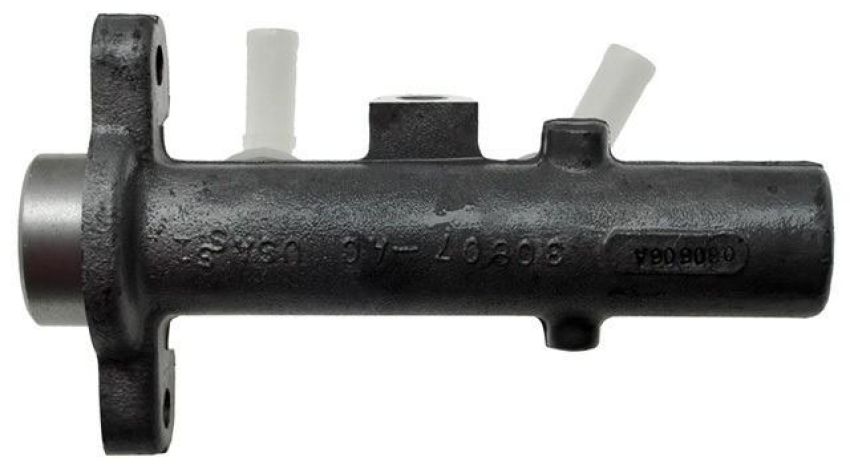 Raybestos MC390116 Raybestos Element3 New Master Cylinder