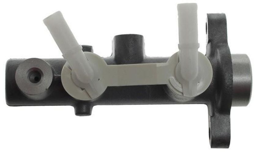 Raybestos MC390116 Raybestos Element3 New Master Cylinder