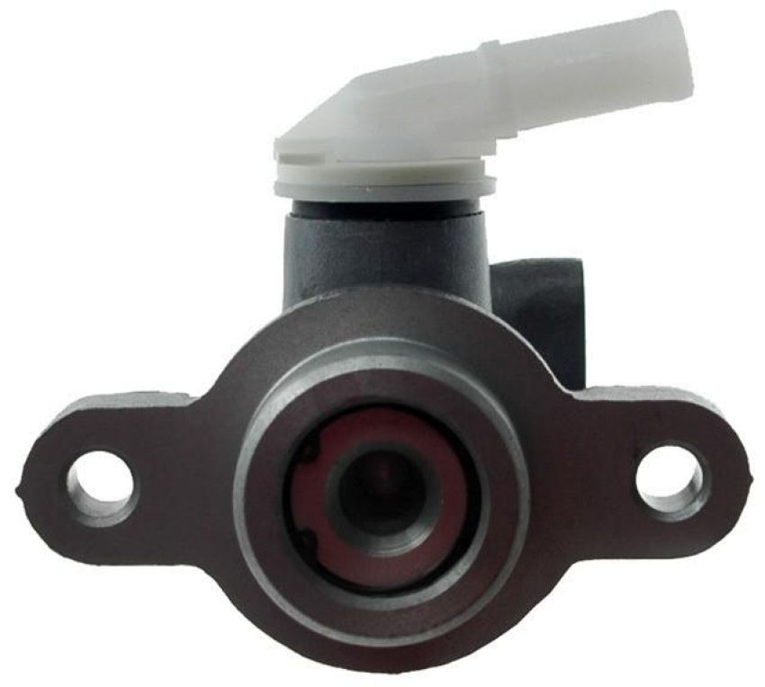 Raybestos MC390116 Raybestos Element3 New Master Cylinder