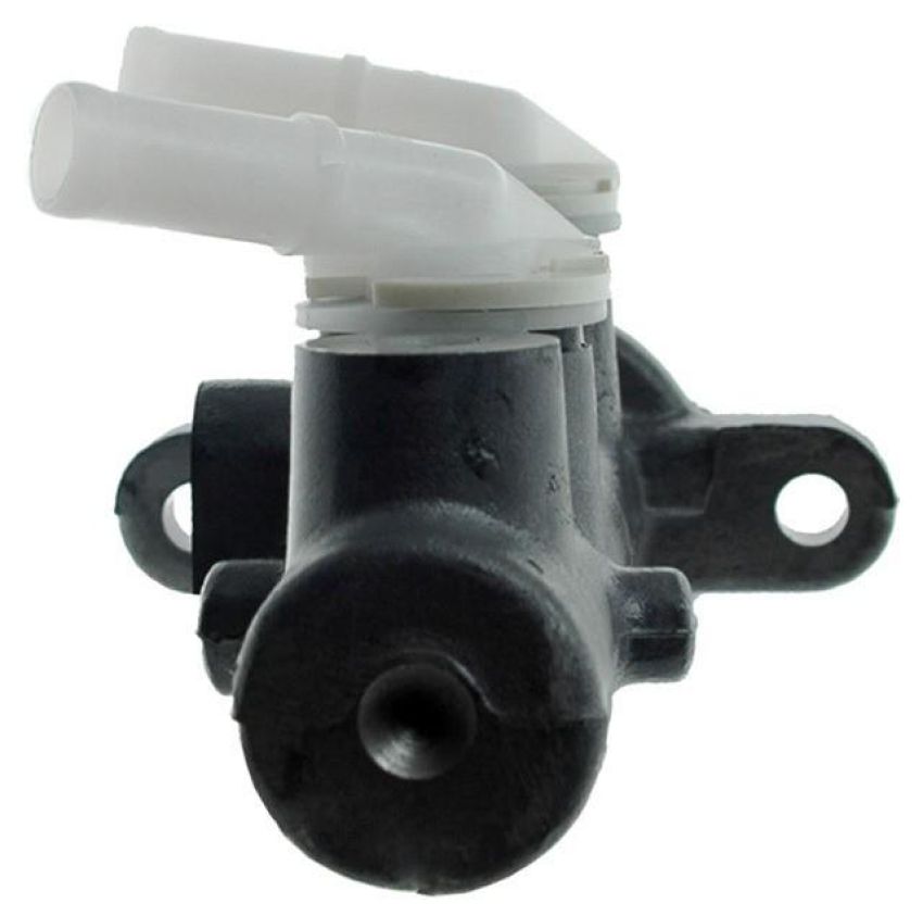 Raybestos MC390116 Raybestos Element3 New Master Cylinder