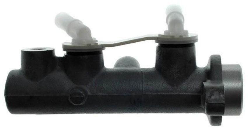 Raybestos MC390116 Raybestos Element3 New Master Cylinder