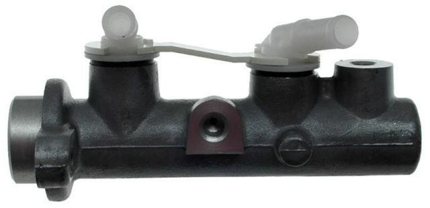 Raybestos MC390116 Raybestos Element3 New Master Cylinder
