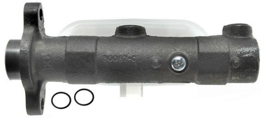 Raybestos MC390117 Raybestos Element3 New Master Cylinder