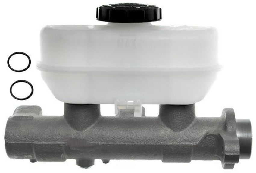 Raybestos MC390117 Raybestos Element3 New Master Cylinder