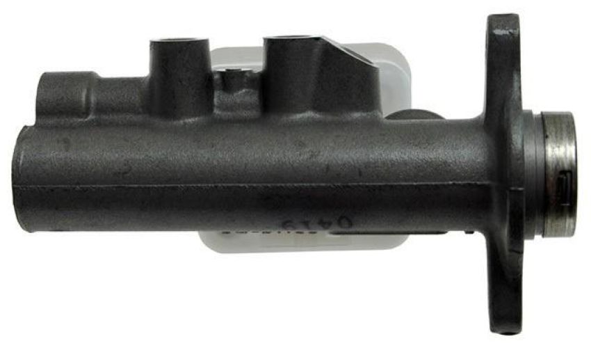 Raybestos MC390118 Raybestos Element3 New Master Cylinder