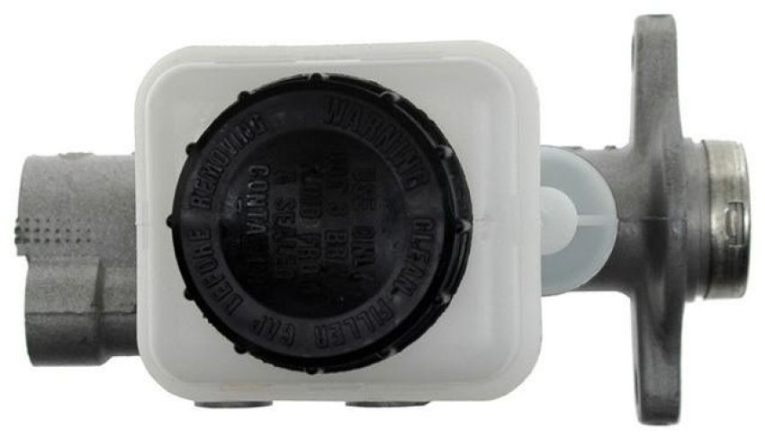 Raybestos MC390118 Raybestos Element3 New Master Cylinder
