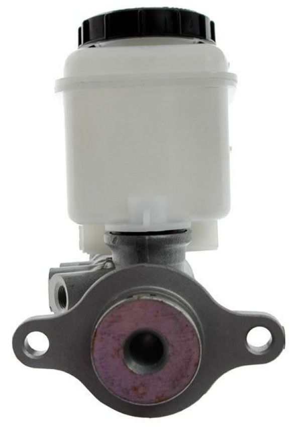 Raybestos MC390118 Raybestos Element3 New Master Cylinder