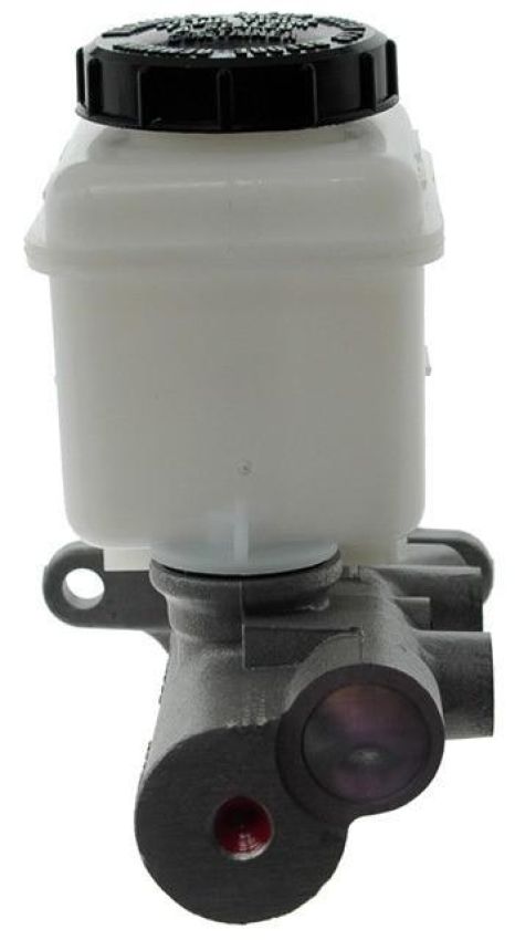 Raybestos MC390118 Raybestos Element3 New Master Cylinder