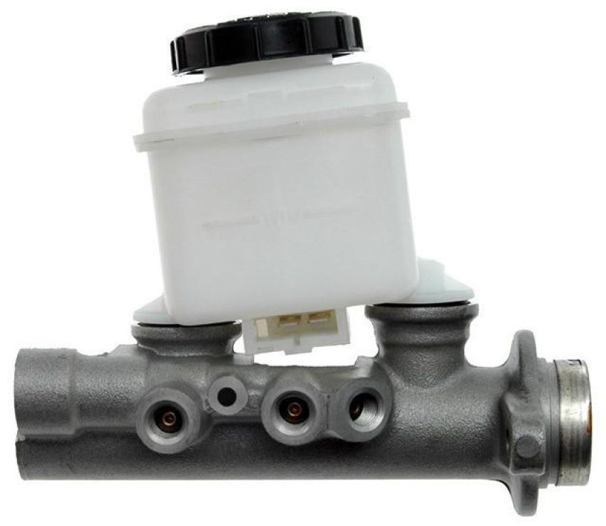 Raybestos MC390118 Raybestos Element3 New Master Cylinder