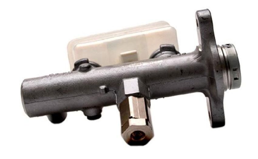 Raybestos MC390119 Raybestos Element3 New Master Cylinder