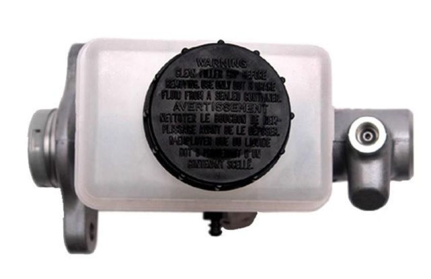 Raybestos MC390119 Raybestos Element3 New Master Cylinder