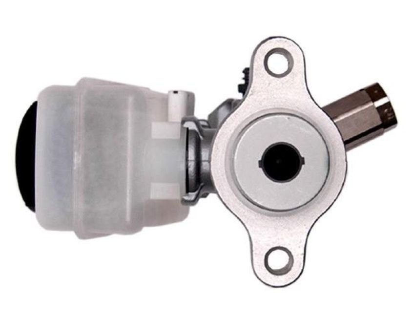 Raybestos MC390119 Raybestos Element3 New Master Cylinder