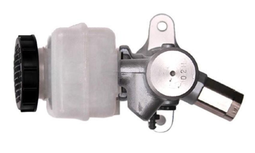 Raybestos MC390119 Raybestos Element3 New Master Cylinder